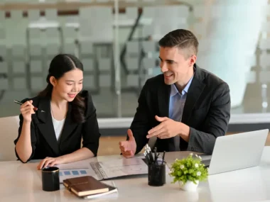 Business insurance in UAE