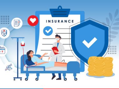 Critical illness insurance