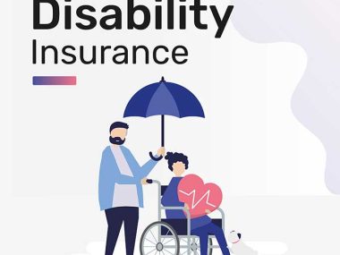 Disability Insurance
